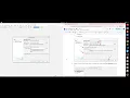 Pemograman Visual Pengenalan GUI Java NetBeans