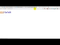 How to get Moz and VirusTotal API key