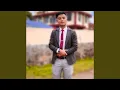 Download Lagu RI_KANAAN BY LATE TBN ARLES RYMBAI