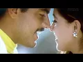Lagu Unnai Kodu Ennai Tharuven DVDHD   Unnai Kodu Ennai Tharuven 1080p HD