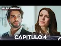 Lagu Sol De Invierno Episodio 4 (Doblado En Español)