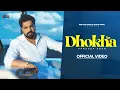 Download Lagu Dhokha (Official Video) Pardeep Sran | New Punjabi Songs 2024 | Latest Punjabi Songs | RedLeaf Music