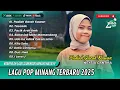 Download Lagu Neysia Cantika - PADIAH GARAH KAWAN | TASASAK | PACIK AREK AREK | BAKASIAK |POP MINANG REMIX TERBARU