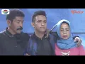 Download Lagu Menangis Tersedu! Momen Kemenangan Fildan Jadi Juara D'Academy 4