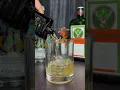 Download Lagu Black dog green whisky #asmr #trending #shortsfeed #shortvideo #shorts