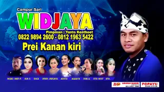 Download HILAH HILAH BRAYATE POMAHAN JOGET KABEH...PREI KANAN KIRI MP3