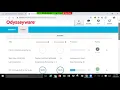 Odysseyware Student Tutorial