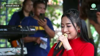 Download Tetep Demen - Chika Kenzo - Arkan Musik Live Gembongan Babakan MP3