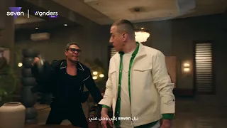 قس ط تشطيب وفرش بيتك مع               دندنها