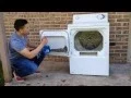 Flipping Appliances on Craigslist for Profit