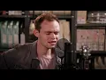 James TW - When You Love Someone - 7/10/2019 - Paste Studios - New York, NY
