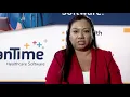 Ageless Living Home Health Becomes More Efficient With KanTime