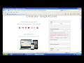 Easy and detail Descriptive Programming in uft