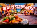 Downtown Delray Beach - NEW Restaurants You re Gonna LOVE