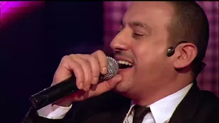 لسه هنغني   دياب وموال رائع لأحمد عدوية   أغراب يادنيا   وديو خطير مع سعد الصغير دندنها