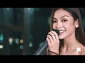 อย่าปล่อยมือ | อิงฟ้า x โต๋ ศักดิ์สิทธิ์ (Piano & i Live)