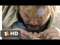 Jumanji: Welcome to the Jungle (2017) - CPR Excitement Scene (8/10) | Movieclips