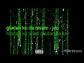 Download Lagu Lyrics Klinac -Neo