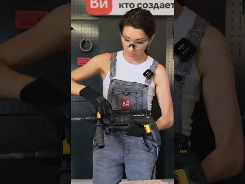 Мощный зверь 👀#обзор #shorts