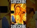 CHECK OUT THIS NEW VIRAL CAPCUT TEMPLATE!!! β€οΈβπ₯#2 #template #shorts