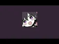 wrecking ball — mother mother ( slowed )