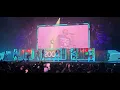 Chris Brown - Poppin' (Under The Influence Tour - R.-W.-Arena OB - LIVE - 2023-02-28)