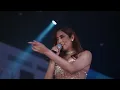 Tesher - Ve Mundeya (feat. Jonita) (Official Music Video)