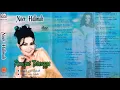 Download Lagu Rumput Tetangga (NOER HALIMAH)