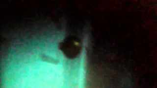 me enoja fnaf 4 jajajaja yo soy diego sanches