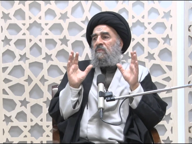 ⁣المرجع المُدرّسي: التنوع الإنساني طريق التكامل والتقدم