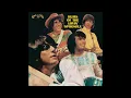 Summer in the City (Audio) - The Lovin' Spoonful