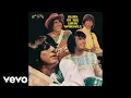 The Lovin' Spoonful - Summer in the City (Audio)