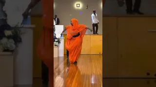 Sudanese Culture Viralvideo Viralvideo Viralvideo Viralvideo Viralvideo Viralvideo Viralvideo 