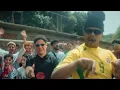 المونديال - مولد المونديال ELMONDIAL - MOLED EL MONDIAL (OFFICIAL MUSIC VIDEO)