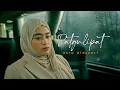 Download Lagu Woro Widowati  - Patgulipat (Official Music Video)