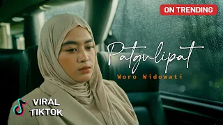 woro widowati patgulipat official music video