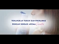 Download Lagu NIVEA Sensational Body Lotion Vanilla 45s