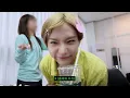 Untitled_11 (‘FREAK ALARM’ MV Unreleased Cut).ald1