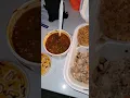 Gloria s Mexican restaurant review
