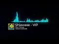 [TRICK'S VERSION] Dion Timmer - Shiawase VIP high pitch remix (TIDAL WAVE SONG)