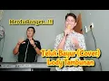 Download Lagu Teluk Bayur Cover Lody Tambunan @ZoanTranspose