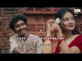 ❤️ Aaye Ho Meri Zindagi Mein Tum Bahar Banke 💕 | Slowed + Reverb | Romantic Lofi Song 🎧✨