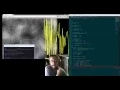 Code with Caleb - Session 1