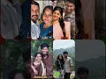 Download Lagu butterfly Couples | mani ❤ kani ❤ insta couples | whatsapp status | shorts | shorts feed