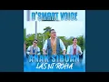 Download Lagu Anak Siboan Lasniroha