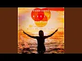 Download Lagu To The Horizon And Back (2020)