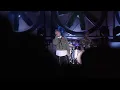 [4K Fan Cam] Dear Jane - 到底發生過什麼事 @ What's Happening - Live 2022 | 20221118