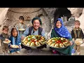 Download Lagu Delicious Mantu Recipe: Traditional Afghan Dumplings