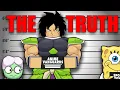 Download Lagu Roblox - The Truth of Tower Defense Games