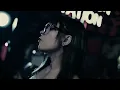 Emi Blue x Cacha - NADA QUE PERDER (Video Oficial)